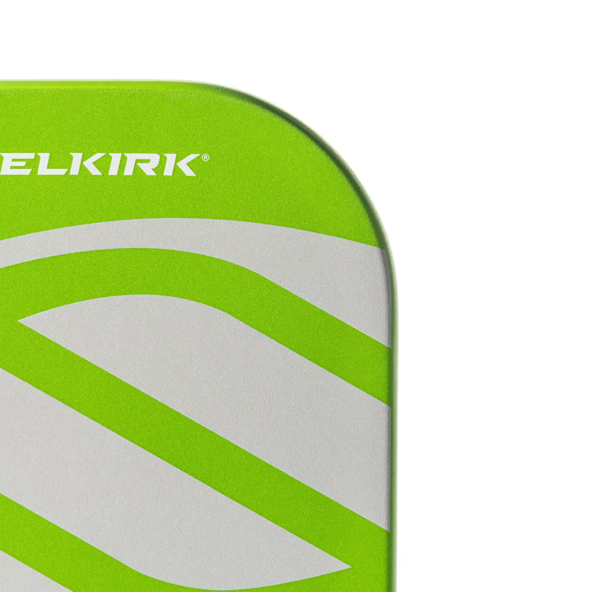 Selkirk AMPED Pro Air