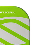 Selkirk AMPED Pro Air