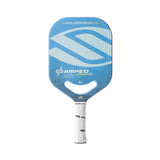 #51 LIGHTLY USED Selkirk AMPED Pro Air