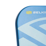 Selkirk AMPED Pro Air