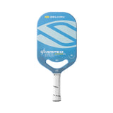 #51 LIGHTLY USED Selkirk AMPED Pro Air