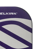 Selkirk AMPED Pro Air