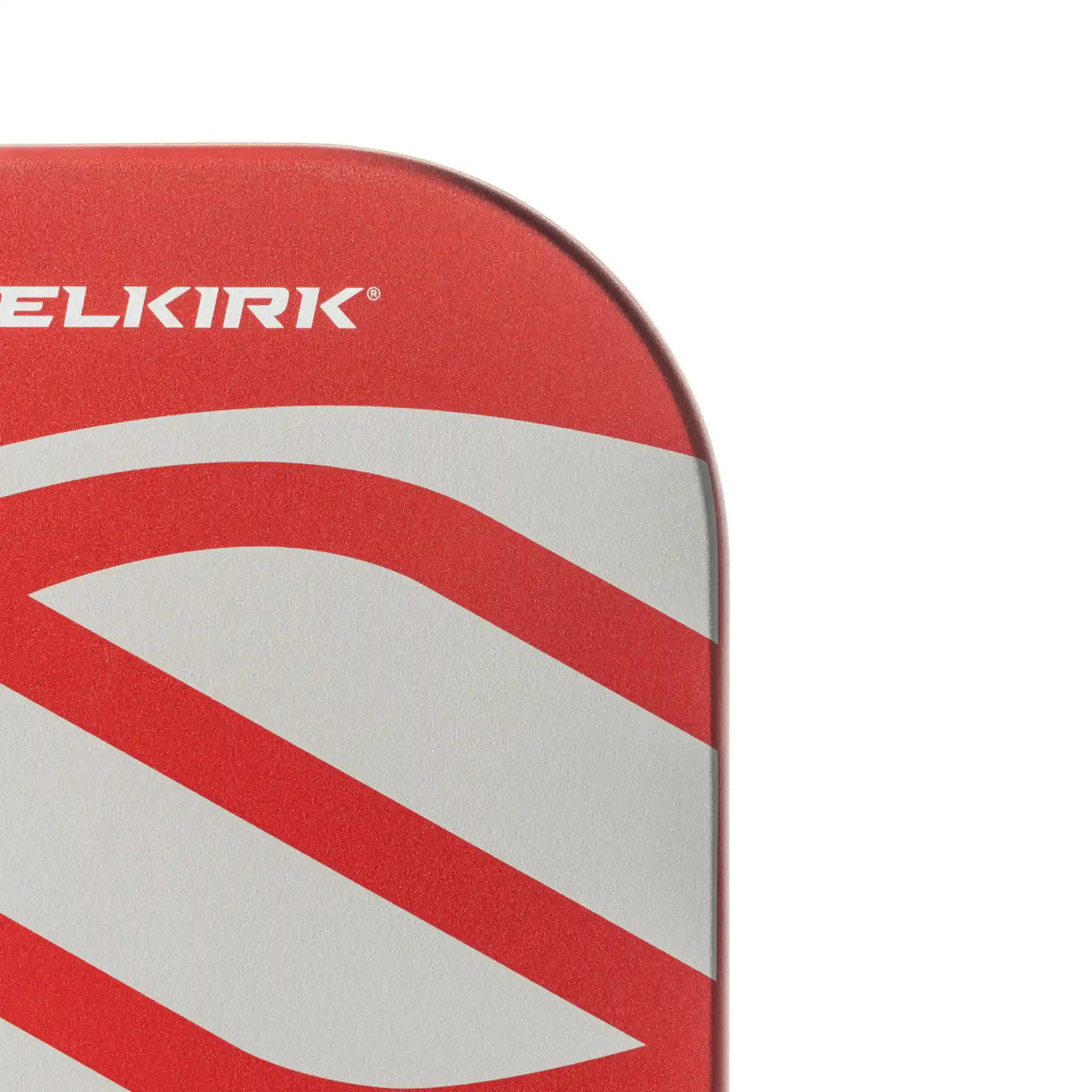 Selkirk AMPED Pro Air