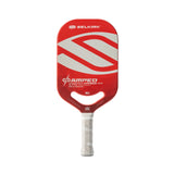 #51 LIGHTLY USED Selkirk AMPED Pro Air