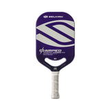 #51 LIGHTLY USED Selkirk AMPED Pro Air