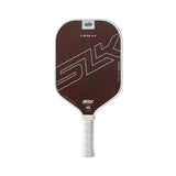 #42 LIGHTLY USED SLK HALO Pro