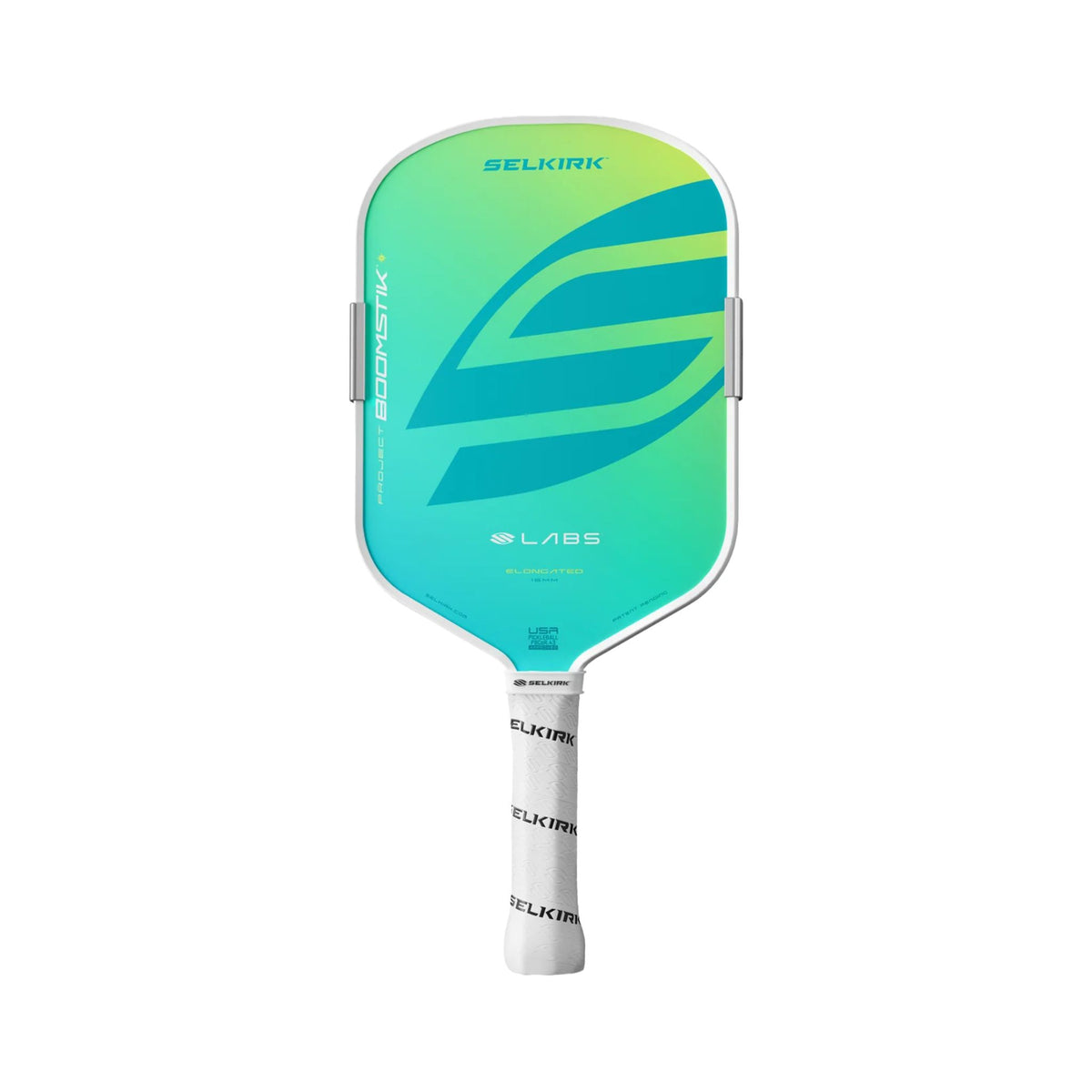 Selkirk LABS Project Boomstik Elongated