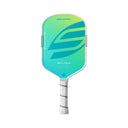 Selkirk LABS Project Boomstik Elongated