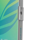 Selkirk LABS Project Boomstik Widebody