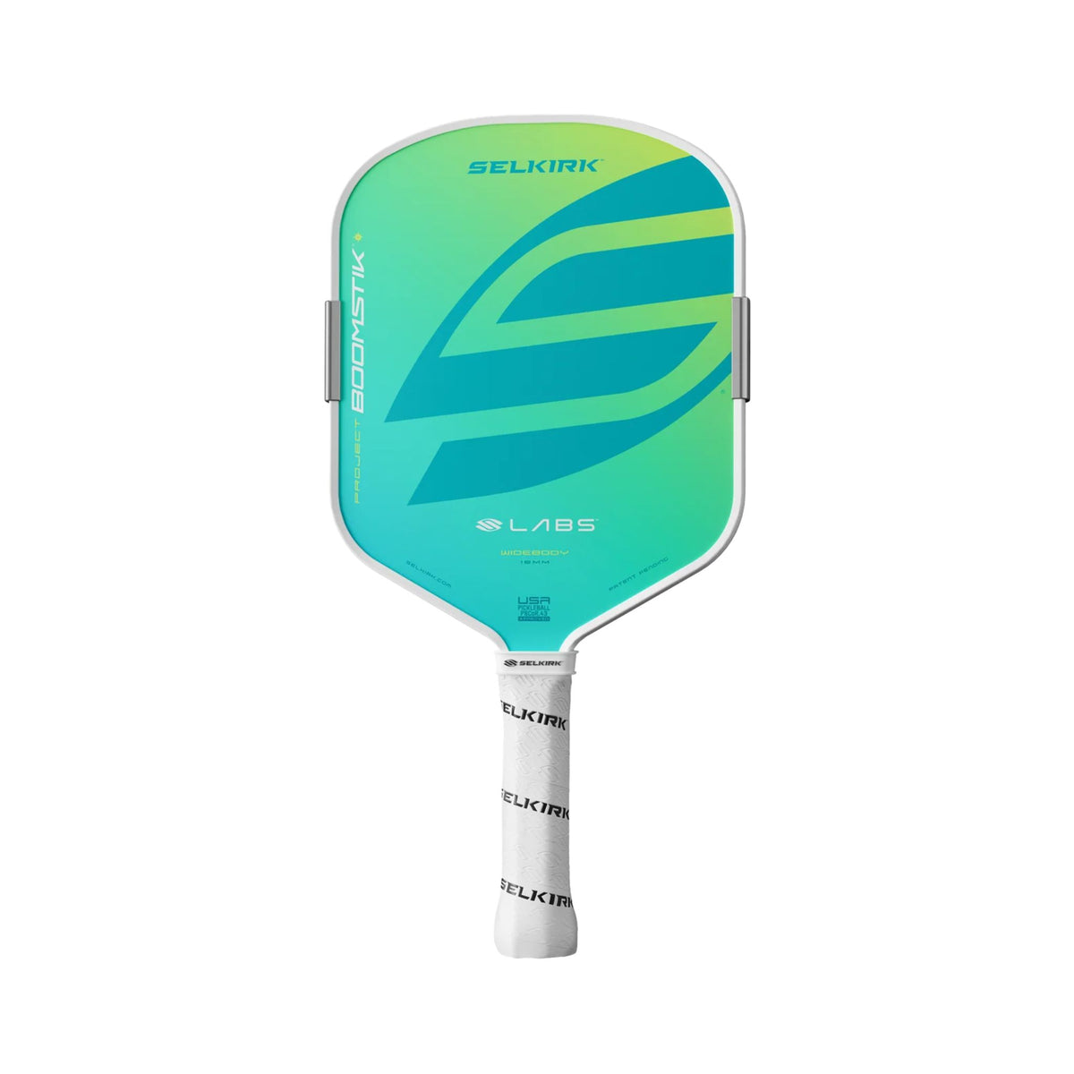 Selkirk LABS Project Boomstik Widebody