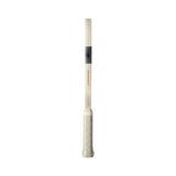 Selkirk LABS Project Boomstik Elongated