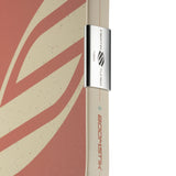 Selkirk LABS Project Boomstik Elongated
