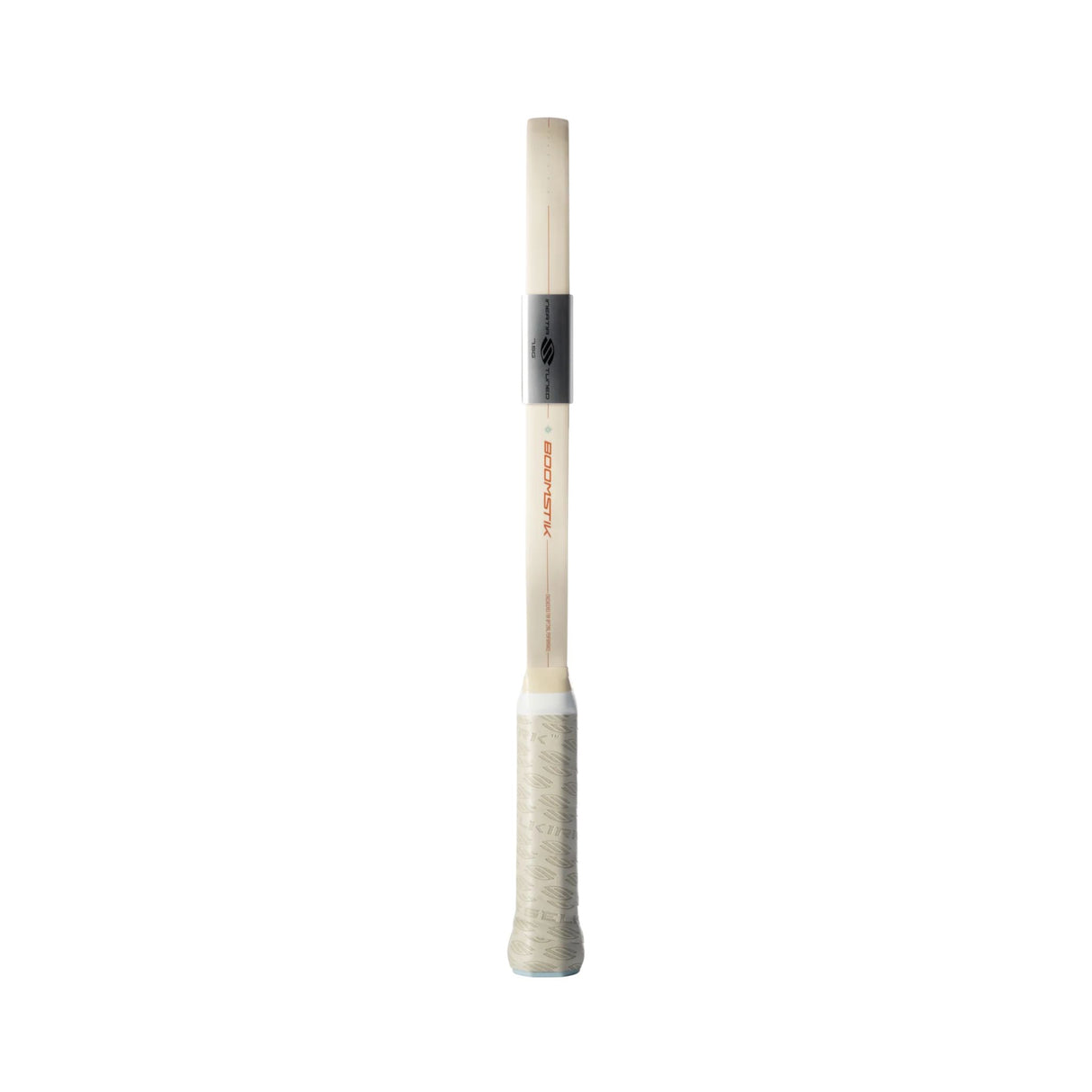 Selkirk LABS Project Boomstik Widebody