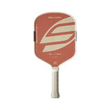 Selkirk LABS Project Boomstik Widebody