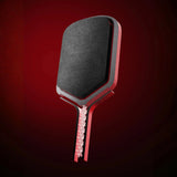 Selkirk LABS Project Boomstik Widebody