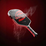 Selkirk LABS Project Boomstik Elongated