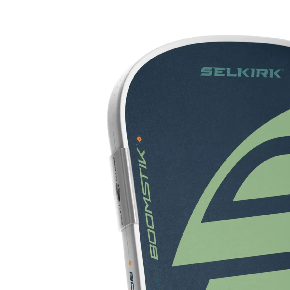 Selkirk LABS Project Boomstik Widebody