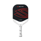 Selkirk LUXX Control Air Infinigrit