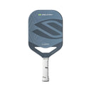 Selkirk LUXX Control Air Infinigrit