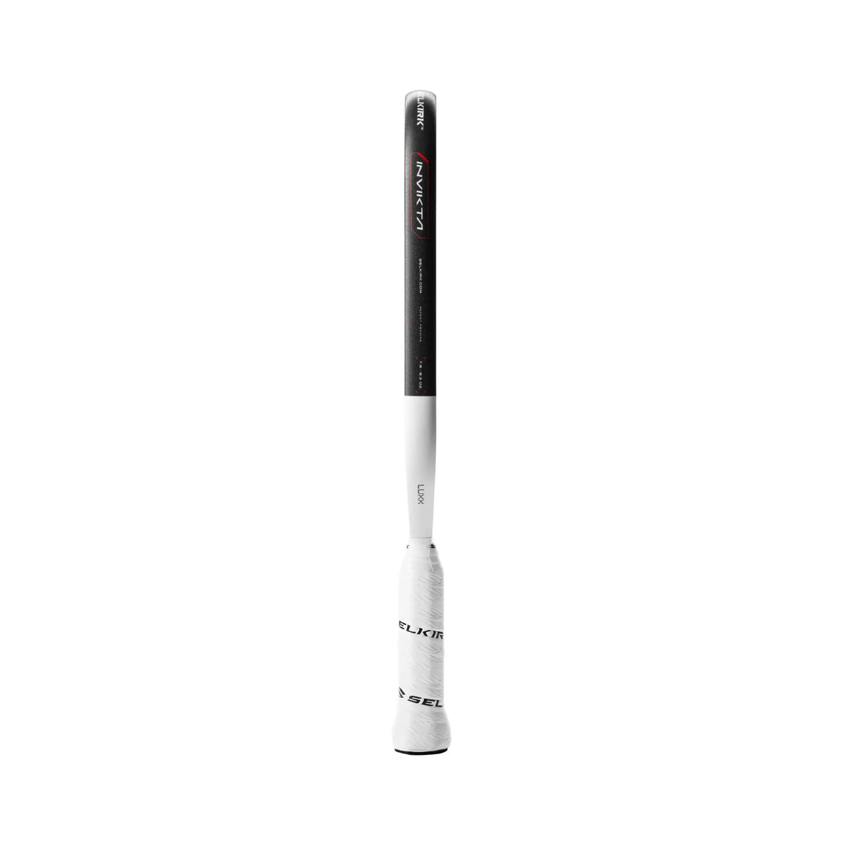 Selkirk LUXX Control Air Infinigrit