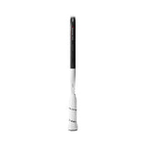 Selkirk LUXX Control Air Infinigrit