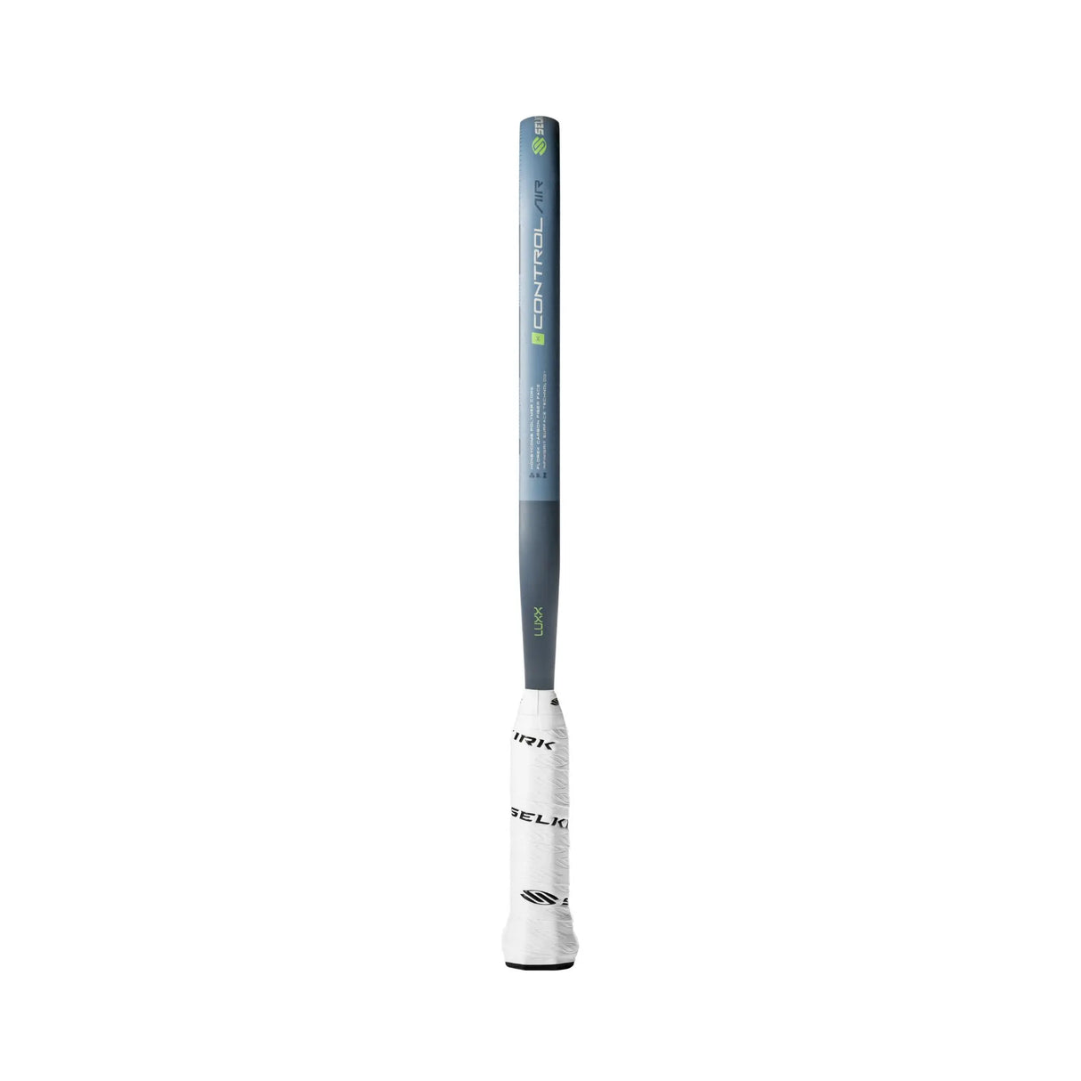 Selkirk LUXX Control Air Infinigrit