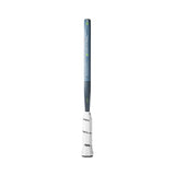 Selkirk LUXX Control Air Infinigrit