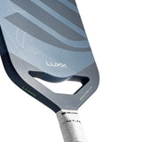 Selkirk LUXX Control Air Infinigrit