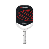 Selkirk LUXX Control Air Infinigrit
