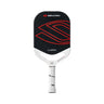 Selkirk LUXX Control Air Infinigrit