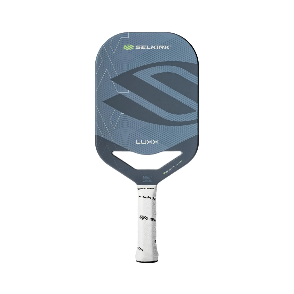 Selkirk LUXX Control Air Infinigrit