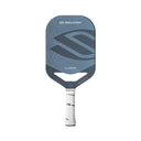 Selkirk LUXX Control Air Infinigrit