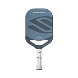 Selkirk LUXX Control Air Infinigrit