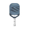 Selkirk LUXX Control Air Infinigrit