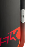 Selkirk SLK Dauntless