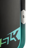Selkirk SLK Dauntless