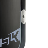 Selkirk SLK Dauntless
