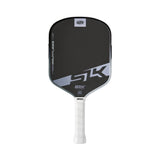 Selkirk SLK Dauntless