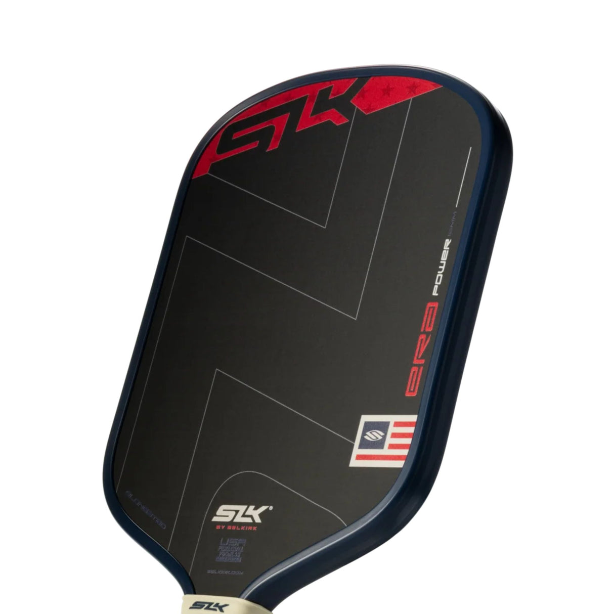 Selkirk SLK ERA Power Elongated