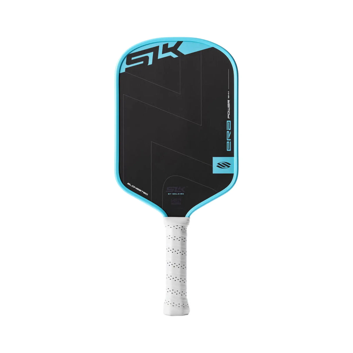 Selkirk SLK ERA Power Elongated