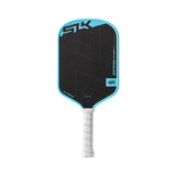 Selkirk SLK ERA Power Elongated