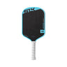 Selkirk SLK ERA Power Elongated