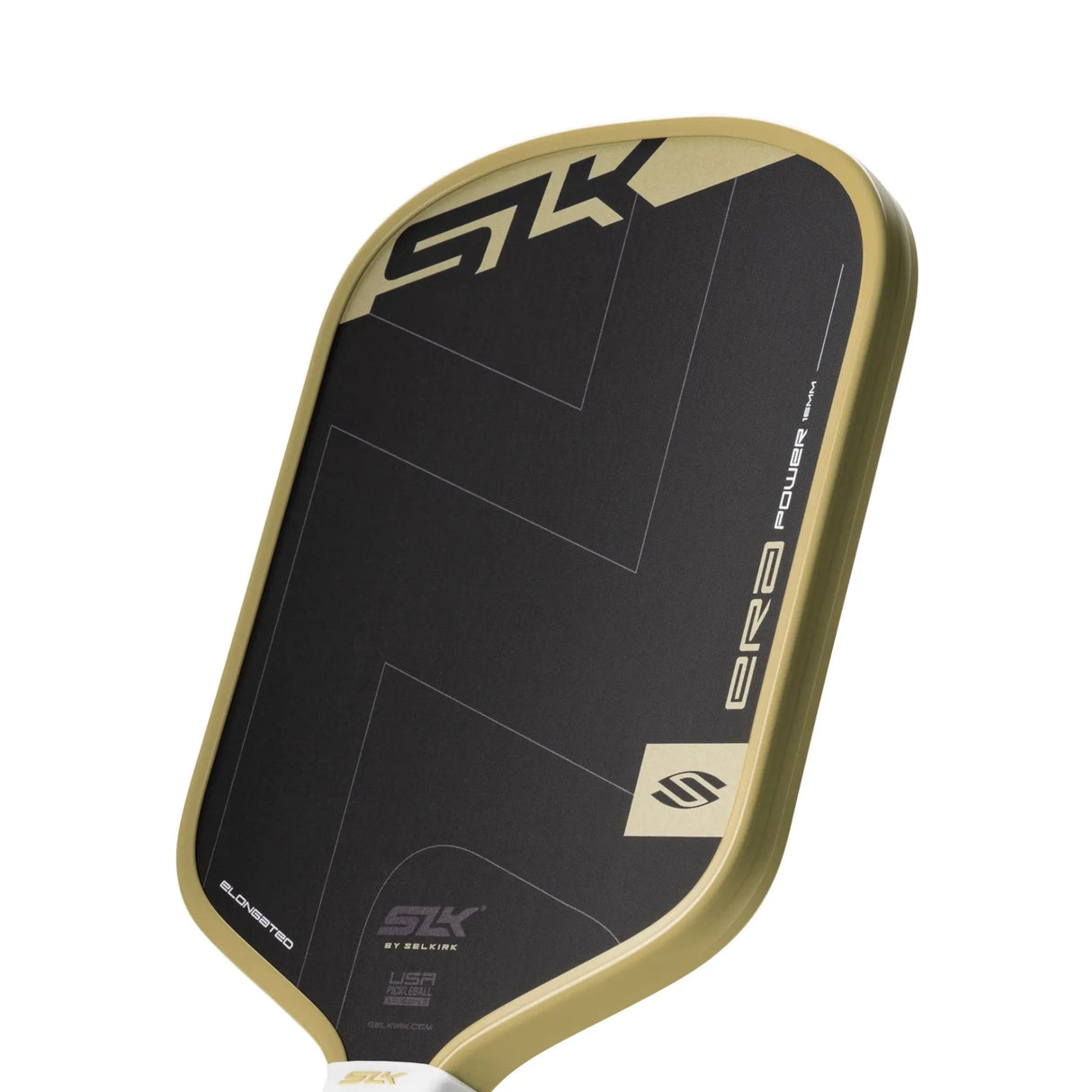 Selkirk SLK ERA Power Elongated