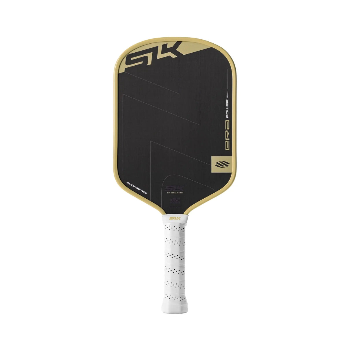 Selkirk SLK ERA Power Elongated