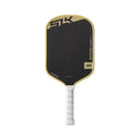 Selkirk SLK ERA Power Elongated
