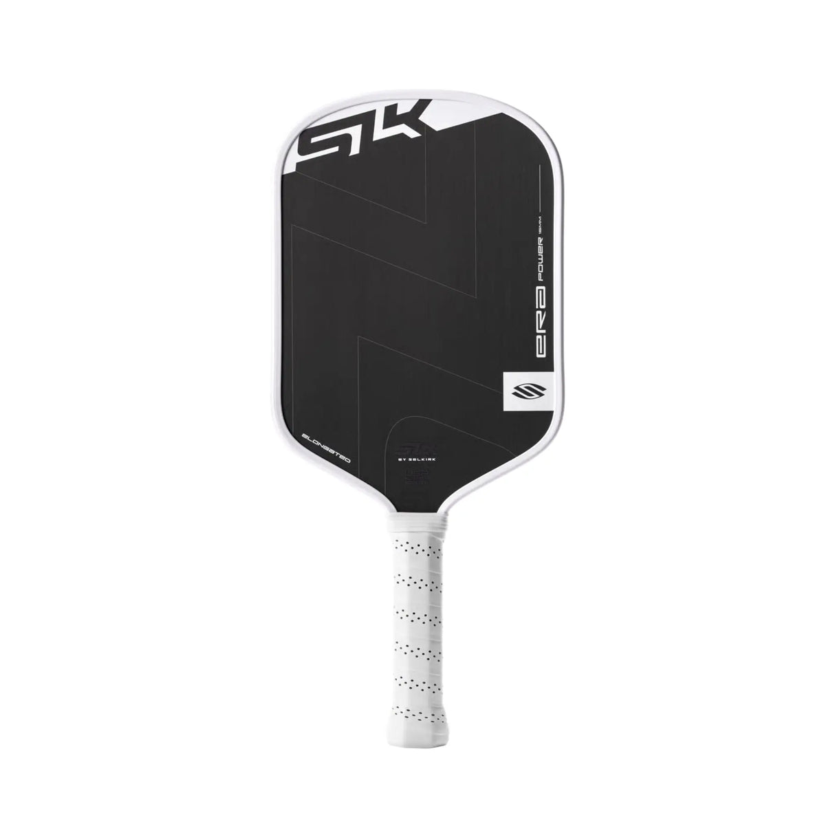 Selkirk SLK ERA Power Elongated