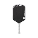 Selkirk SLK ERA Power Elongated