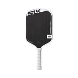 Selkirk SLK ERA Power Elongated