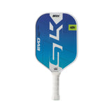 #43 LIGHTLY USED Selkirk SLK Evo Control