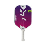 #43 LIGHTLY USED Selkirk SLK Evo Control